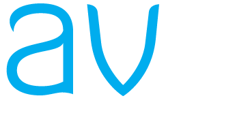 AV Productions